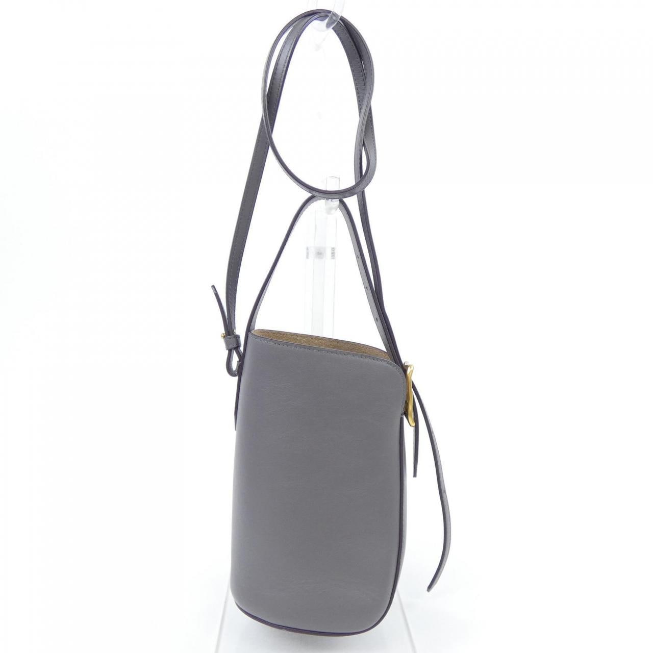 ジェイアンドエムデヴィッドソン J&M DAVIDSON BAG