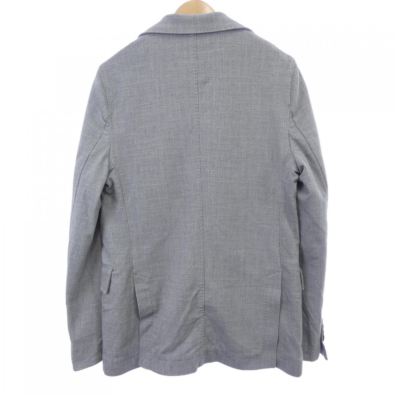 チルコロ 1901 CIRCOLO 1901 ジャケット