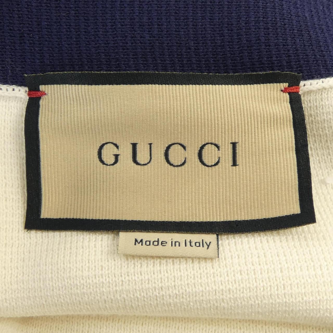 グッチ GUCCI 742961 XKC76 ワンピース