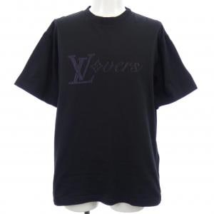 ルイヴィトン LOUIS VUITTON HTY08WNPG Tシャツ