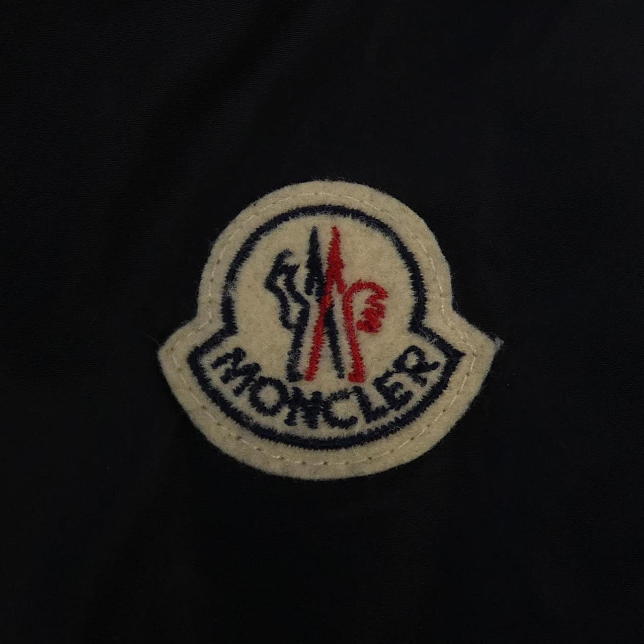 モンクレール MONCLER 10934615005 LOTY ジャケット