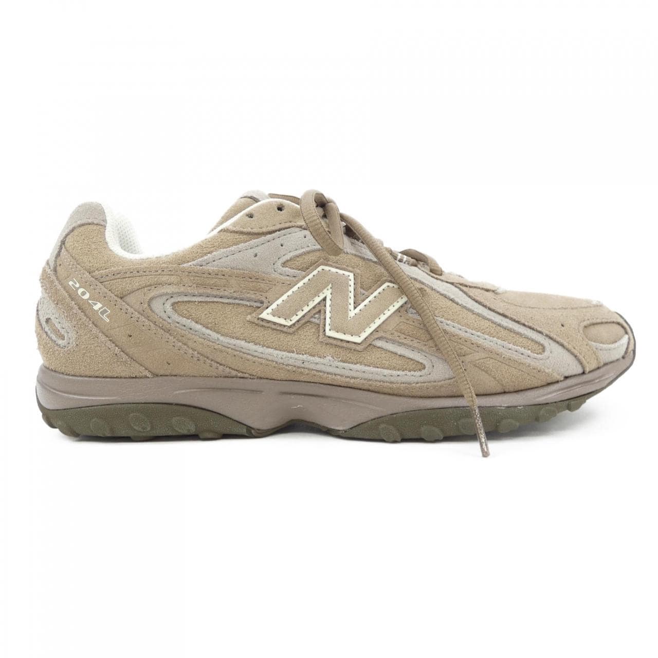 ニューバランス NEW BALANCE U204LMMA スニーカー