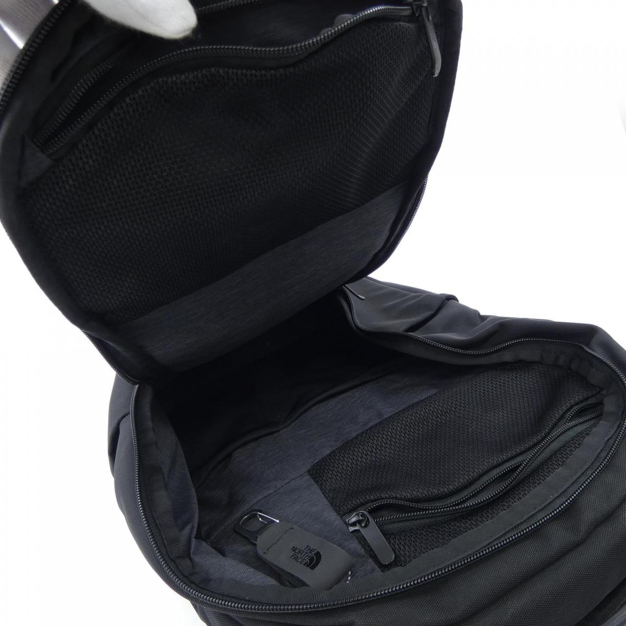 ザノースフェイス THE NORTH FACE NM82061 BACKPACK