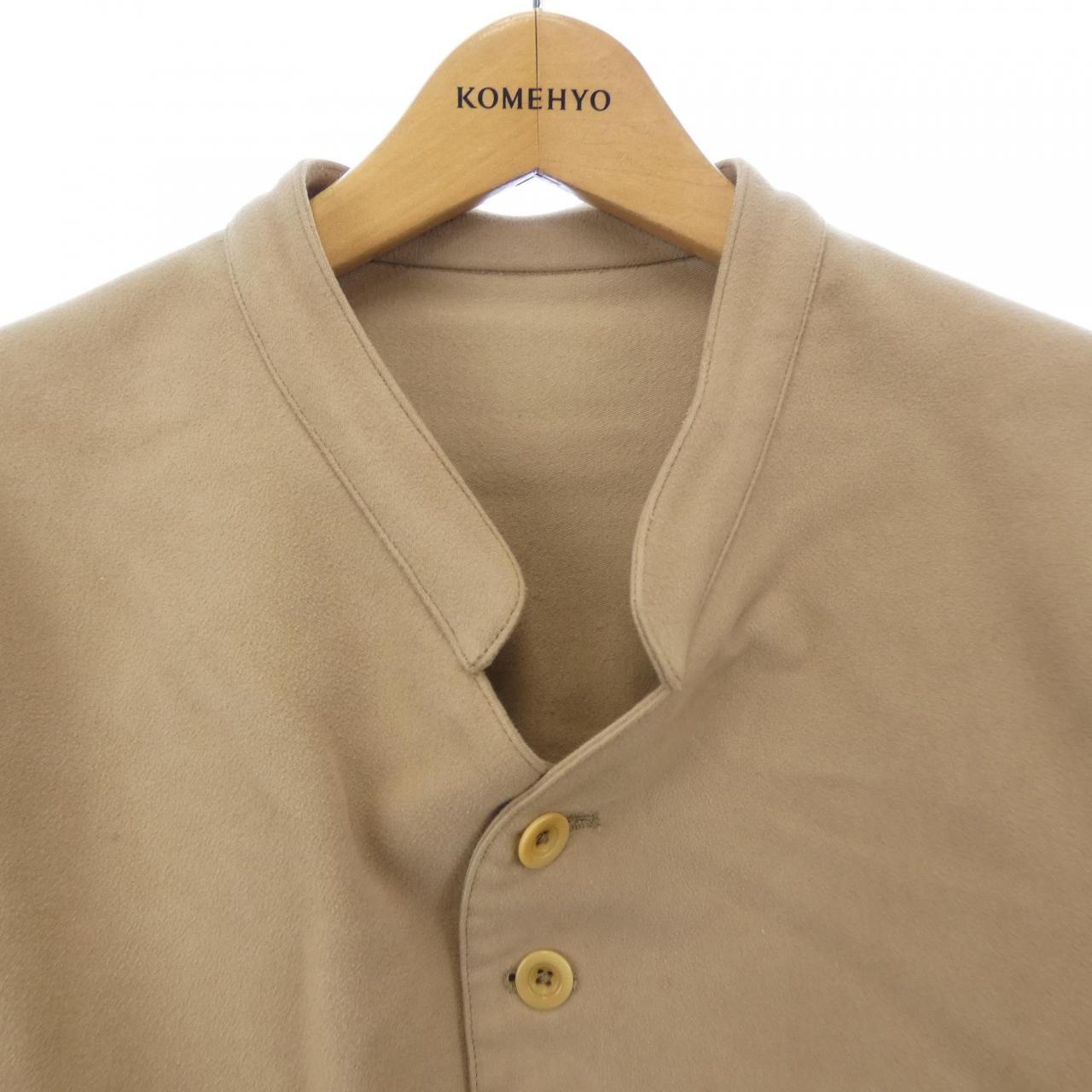 アナトミカ ANATOMICA ジャケット