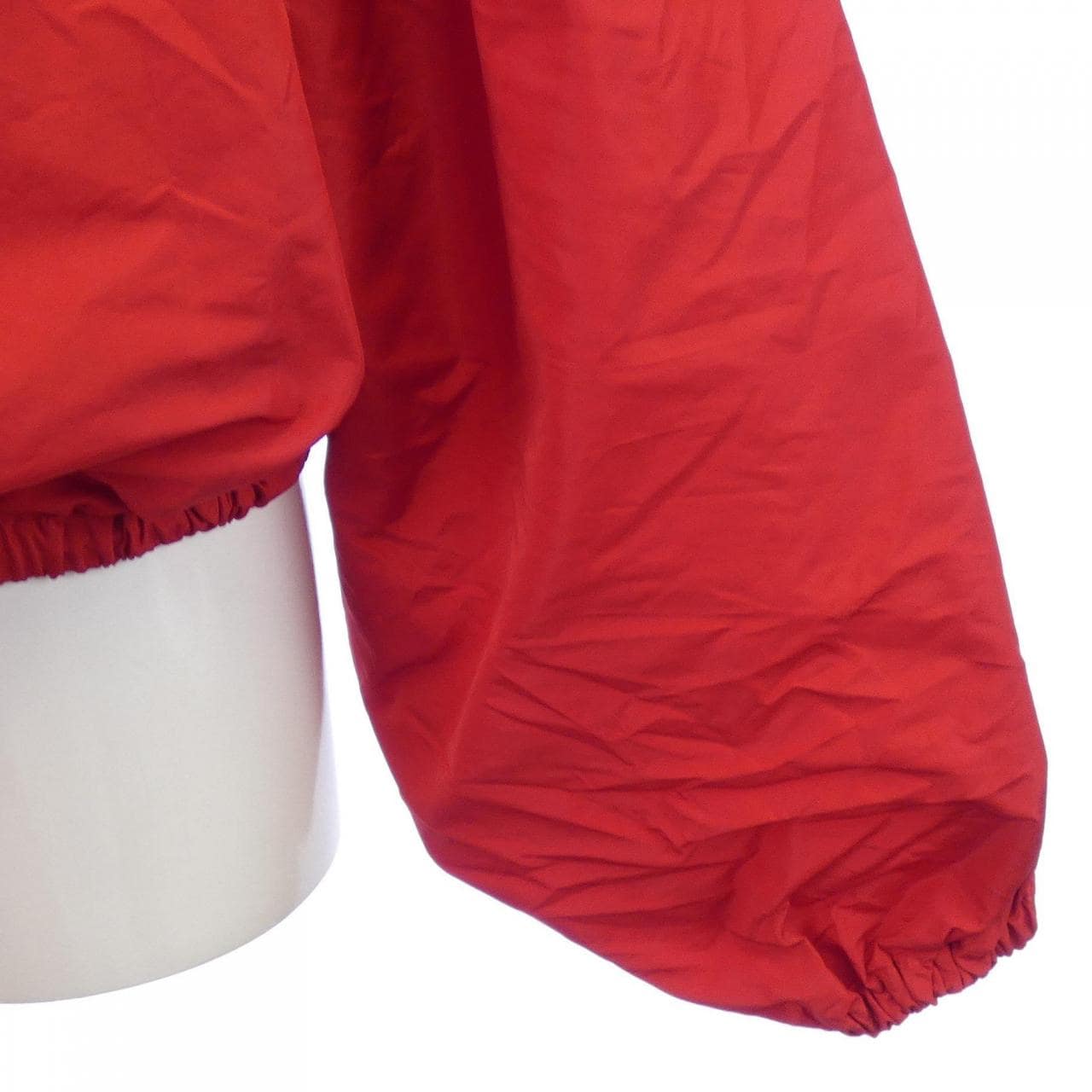 パトゥ PATOU TO0170011308R トップス