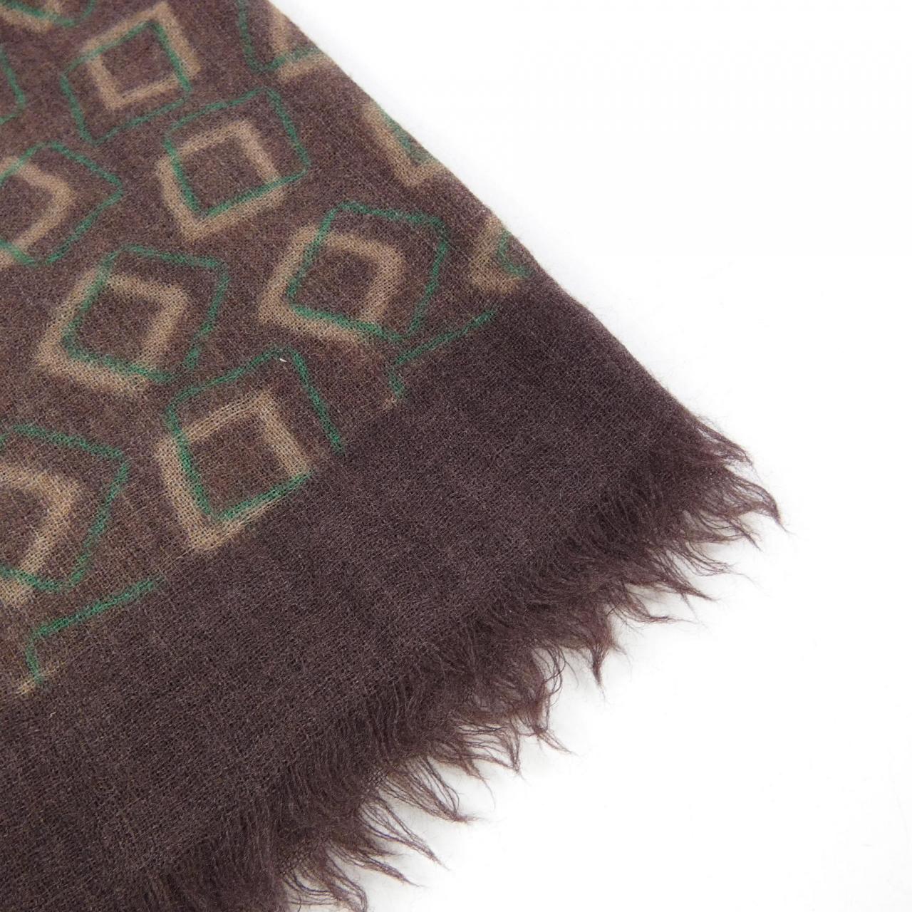 キートン KITON STOLE