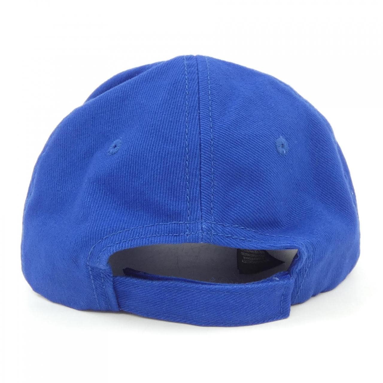 バレンシアガ BALENCIAGA キャップ