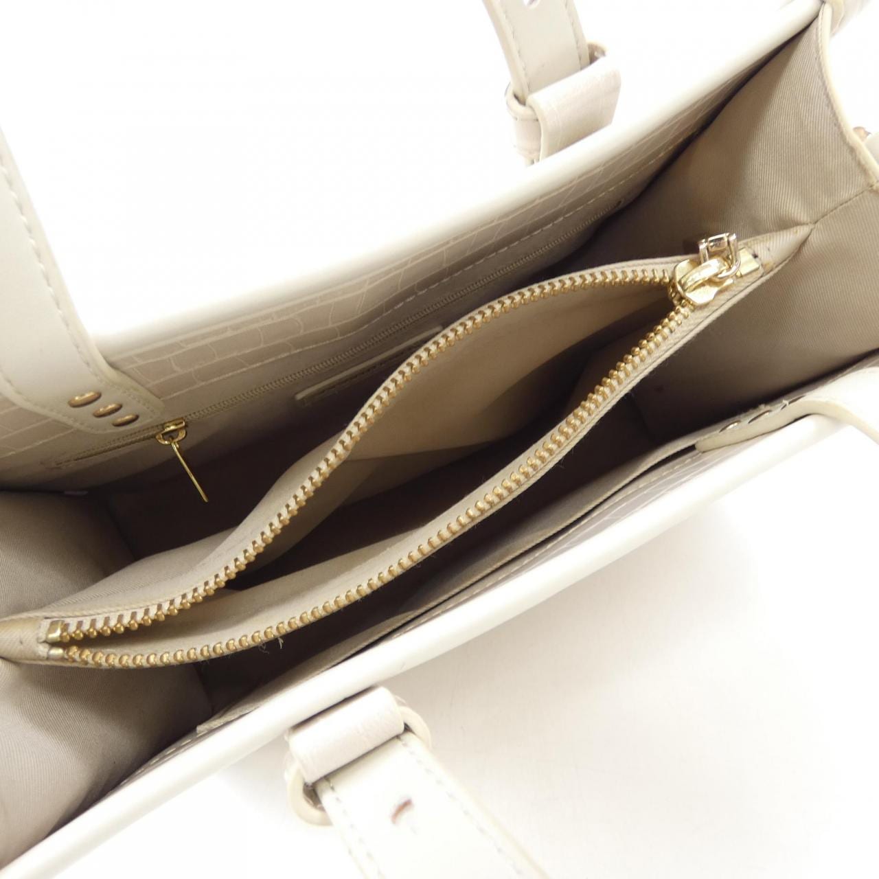 サマンサベガ Samantha Vega BAG