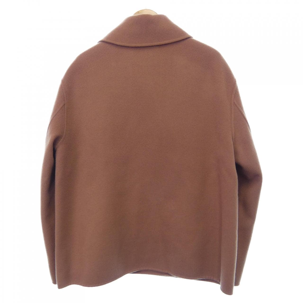 セオリー theory 01-1309602-260-901 コート