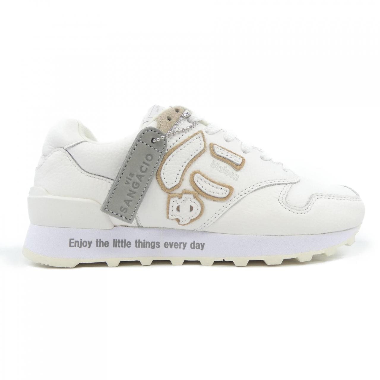SANGACIO 2306-A-225 スニーカー