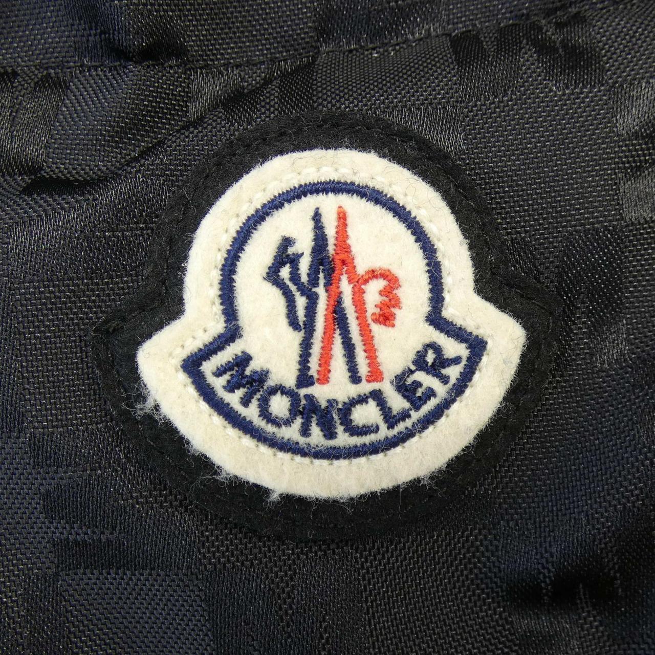 モンクレール MONCLER NIJIMA ダウンジャケット
