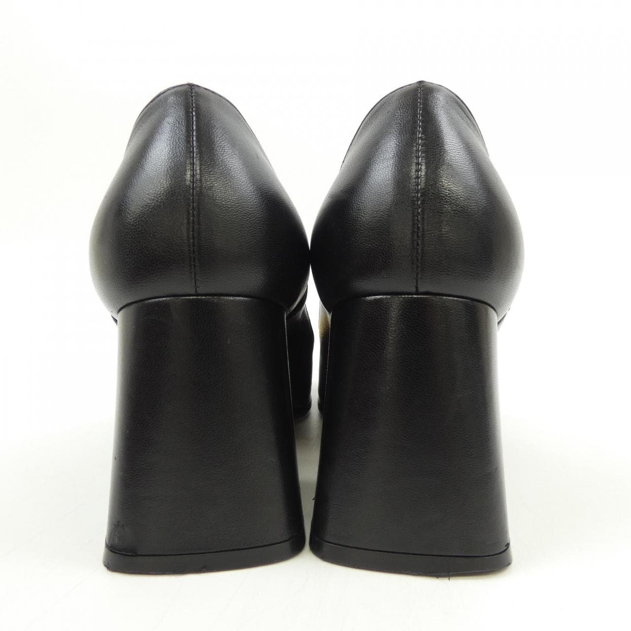 グッチ GUCCI 694855 シューズ