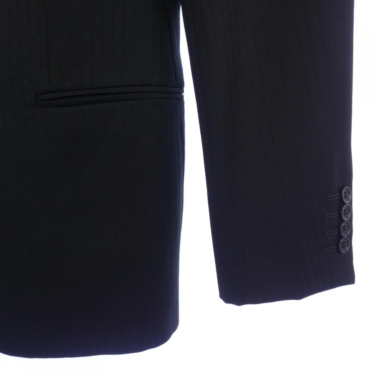 アルマーニコレツィオーニ ARMANI collezioni スーツ