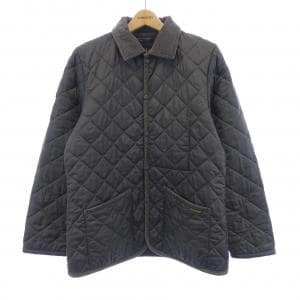 ラベンハム LAVENHAM LVH-17-BP ジャケット