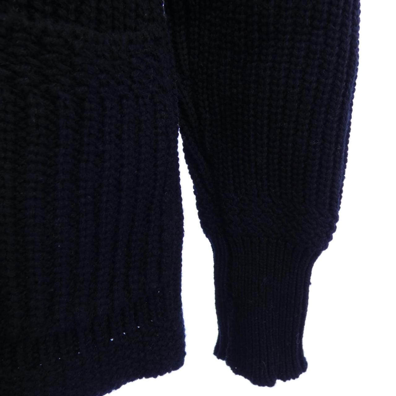 ダニエレアレサンドリーニ DANIELE ALESSANDRINI カーディガン