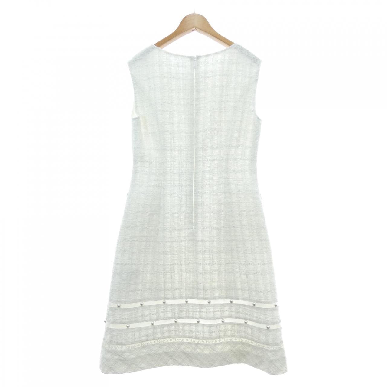 ルネ RENE 6016600 ワンピース