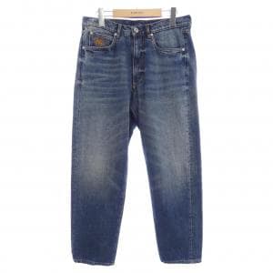 エトロ ETRO ジーンズ