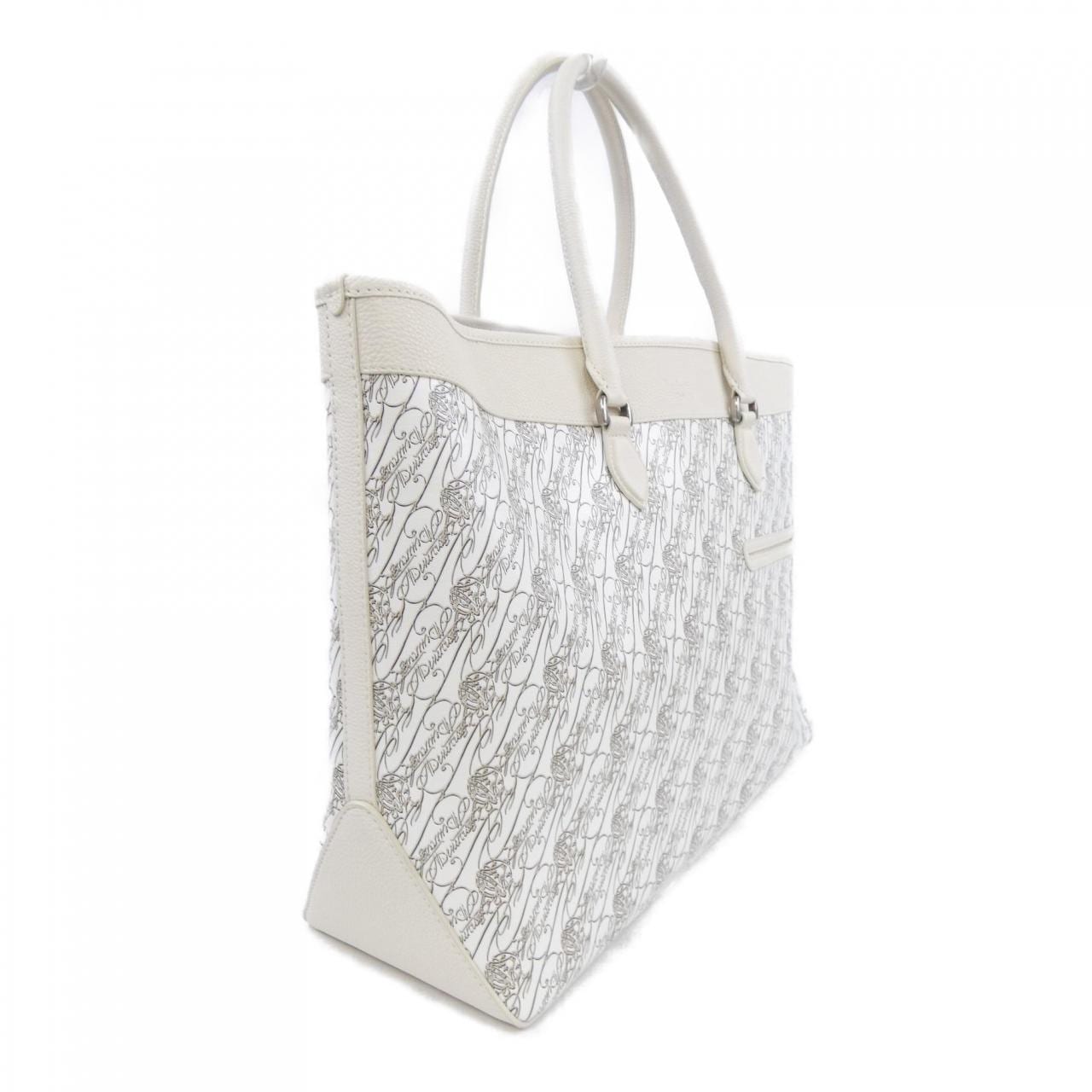 Berluti Toujours 10 週年紀念包