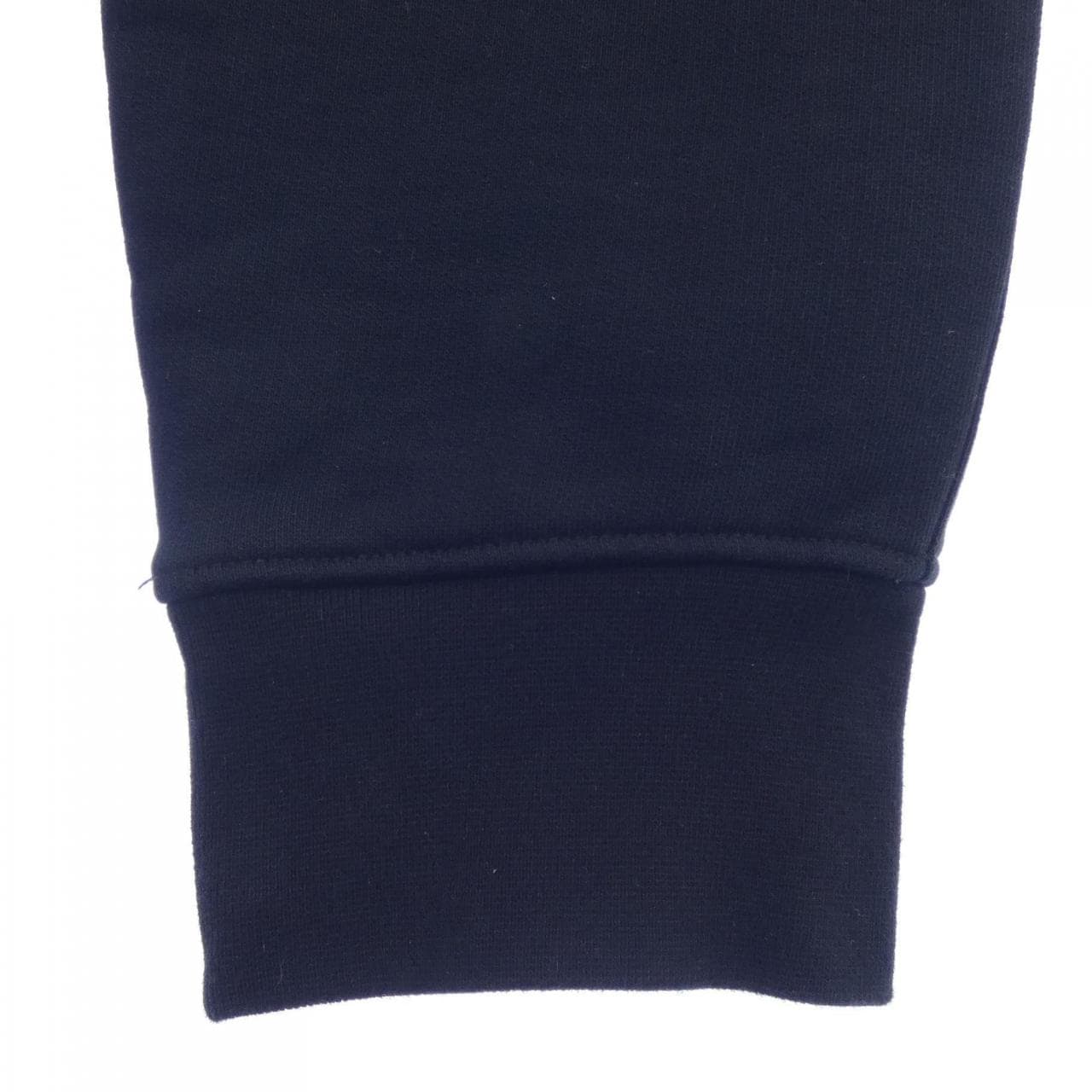 ワイスリー Y-3 パンツ