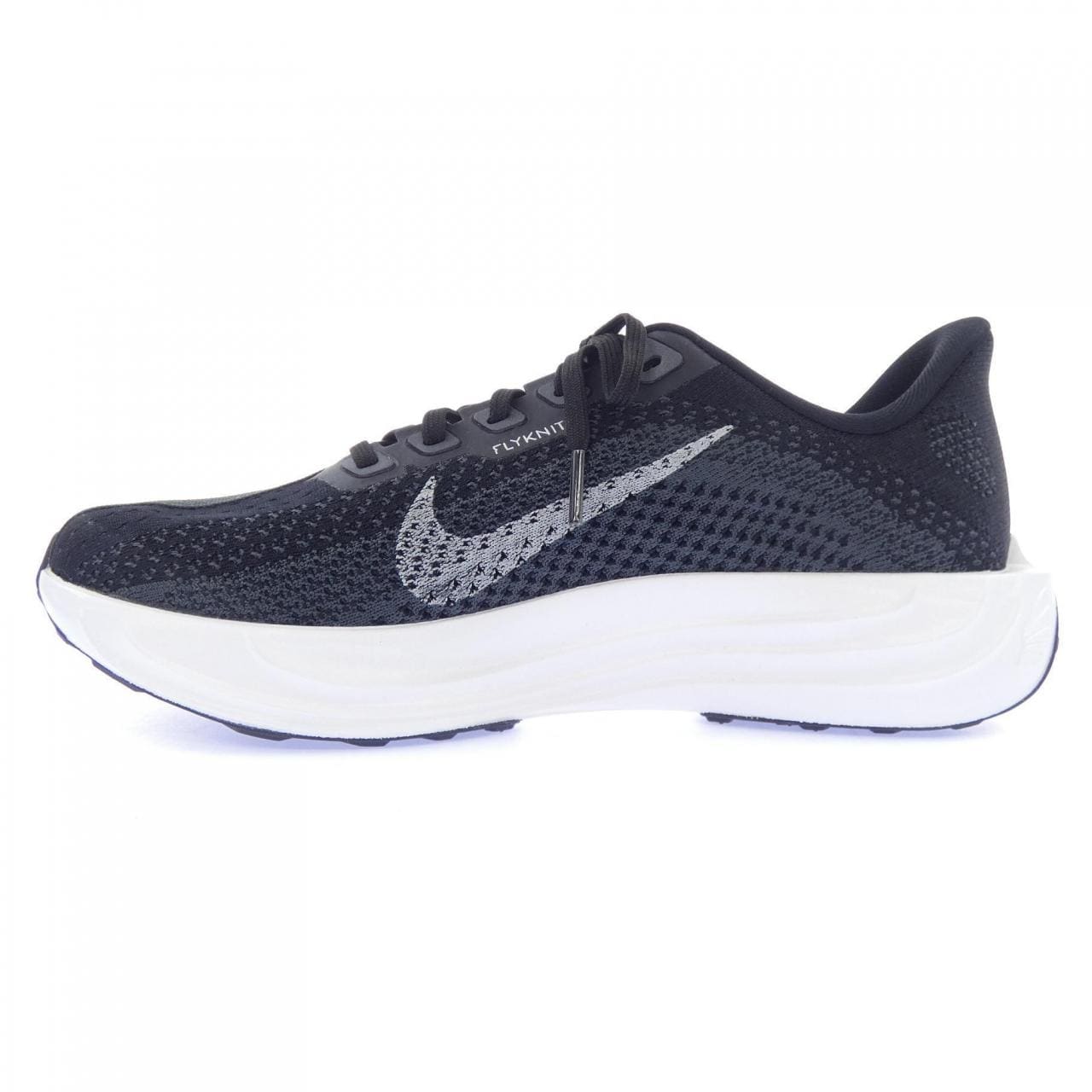 ナイキ NIKE FQ7261-002 スニーカー