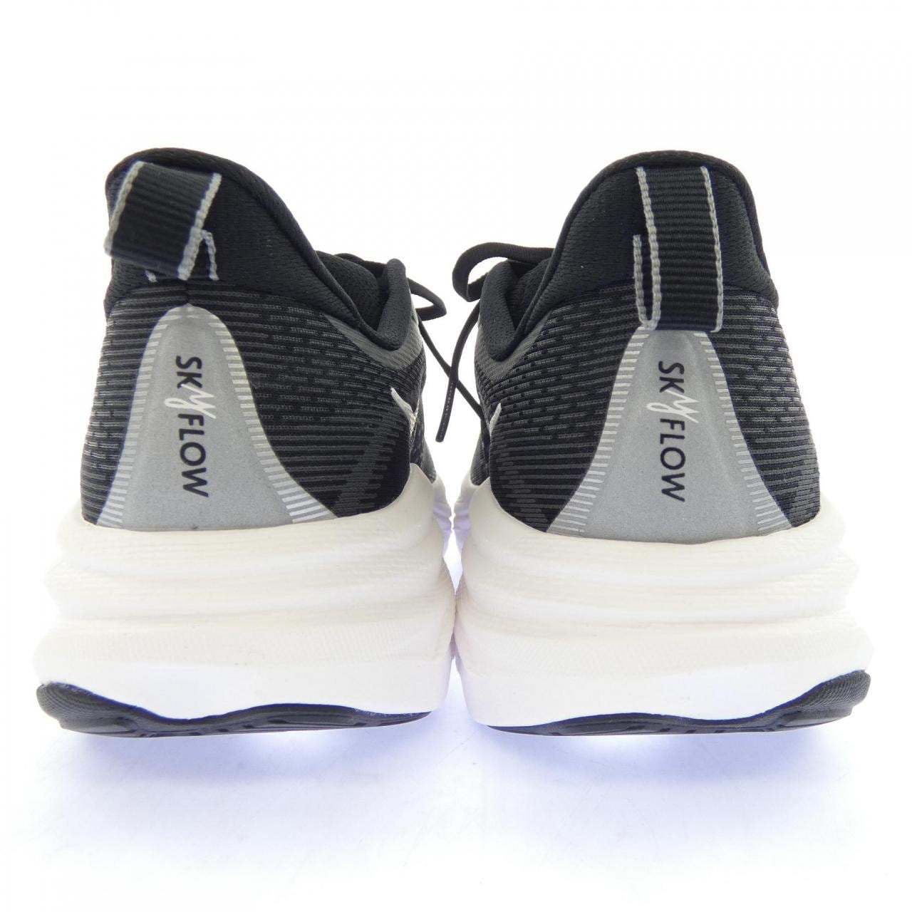 ホカオネオネ HOKA ONE ONE 1155111 スニーカー