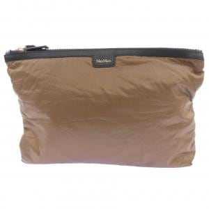 Max Mara Mara BAG