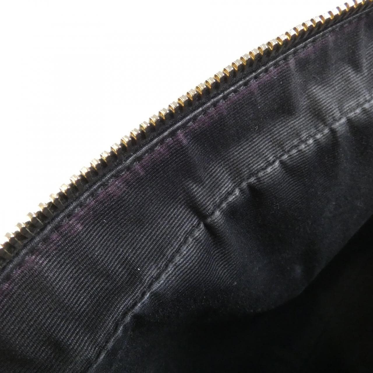 サンローラン ルー 574494 DV707 ショルダーバッグ