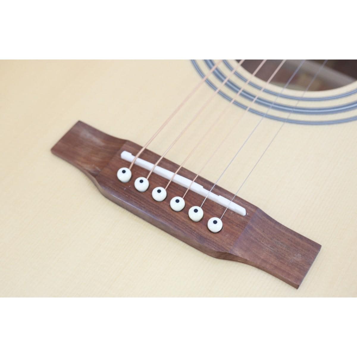 ＥＰＩＰＨＯＮＥ　　ＰＲ－５Ｅ