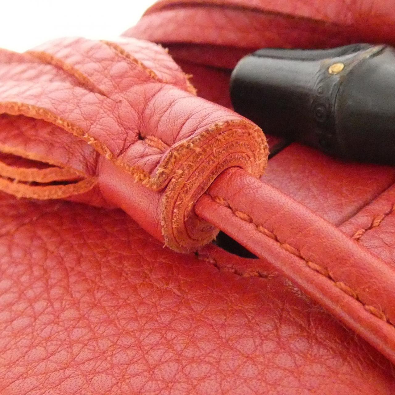 グッチ 387149 A7M0N リュックサック