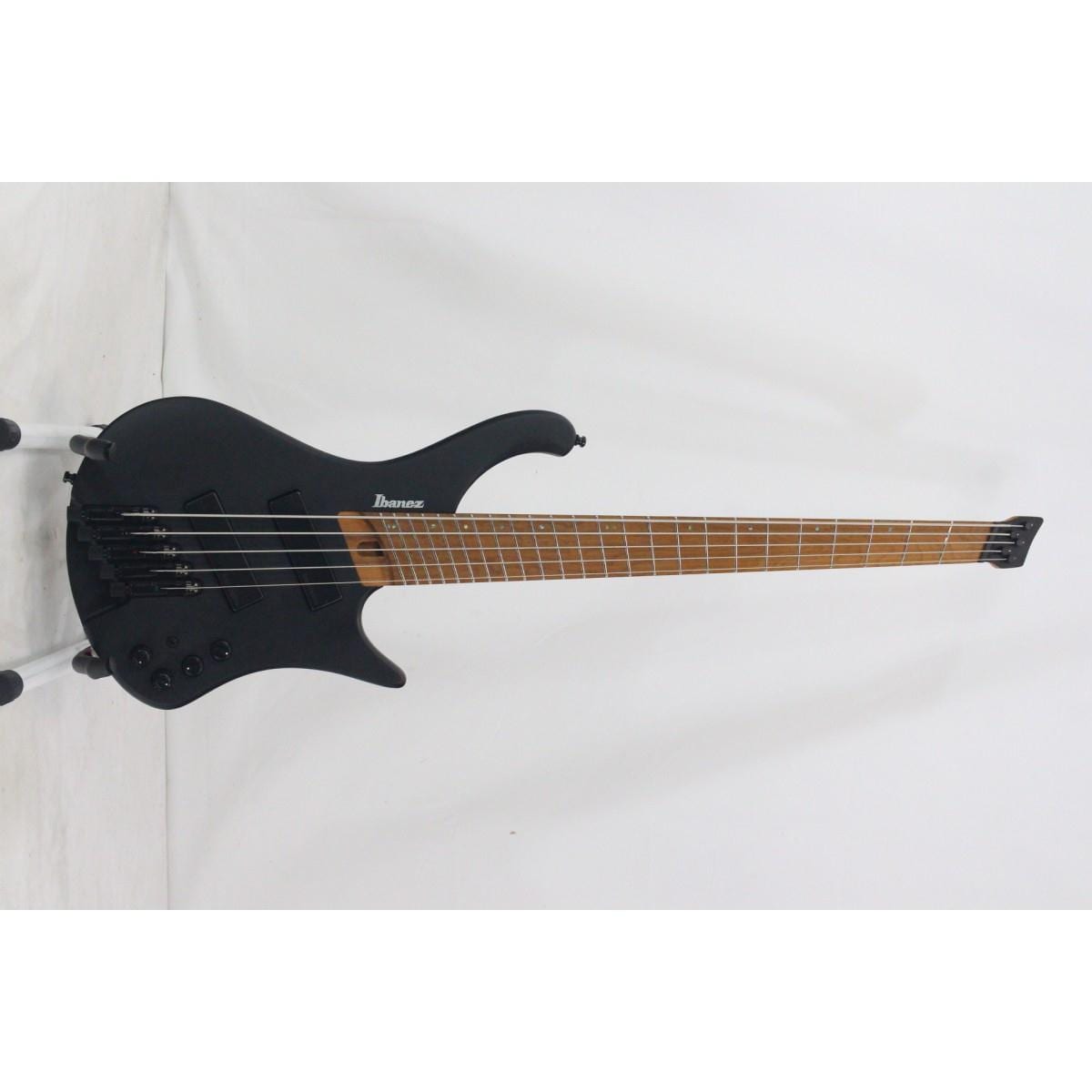 ＩＢＡＮＥＺ　　ＥＨＢ１００５ＭＳ
