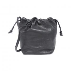 【ヴィンテージ】ロエベ ショルダーバッグ