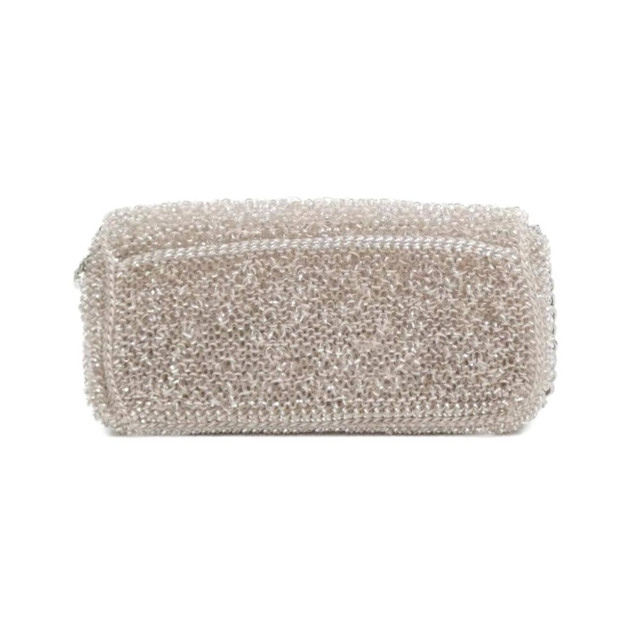 アンテプリマ PB22FA13G6 ショルダーバッグ