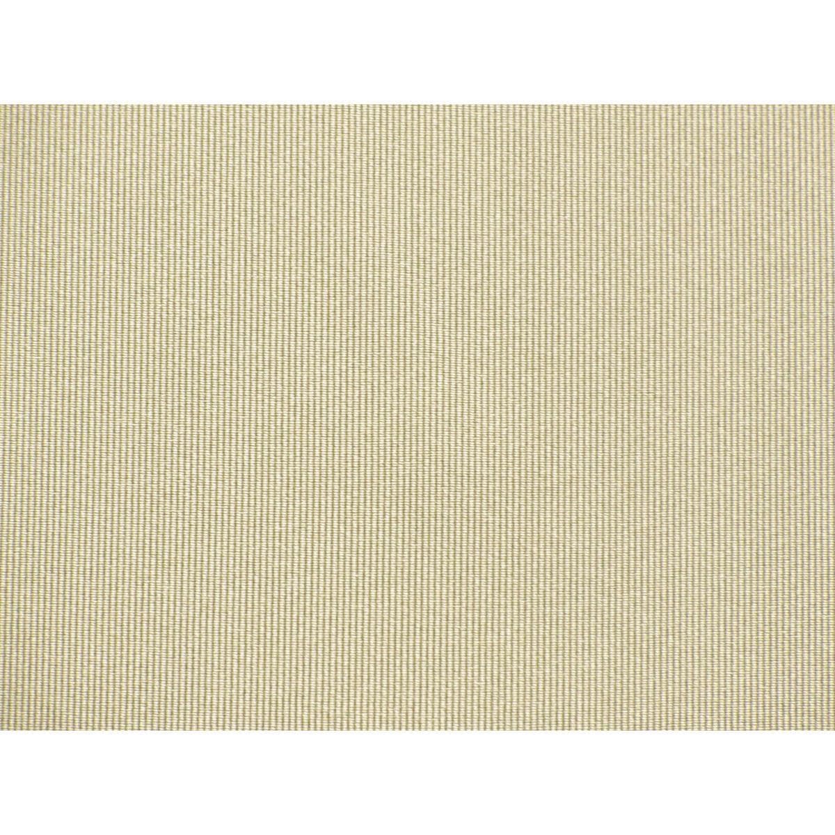 小紋　江戸小紋　万筋