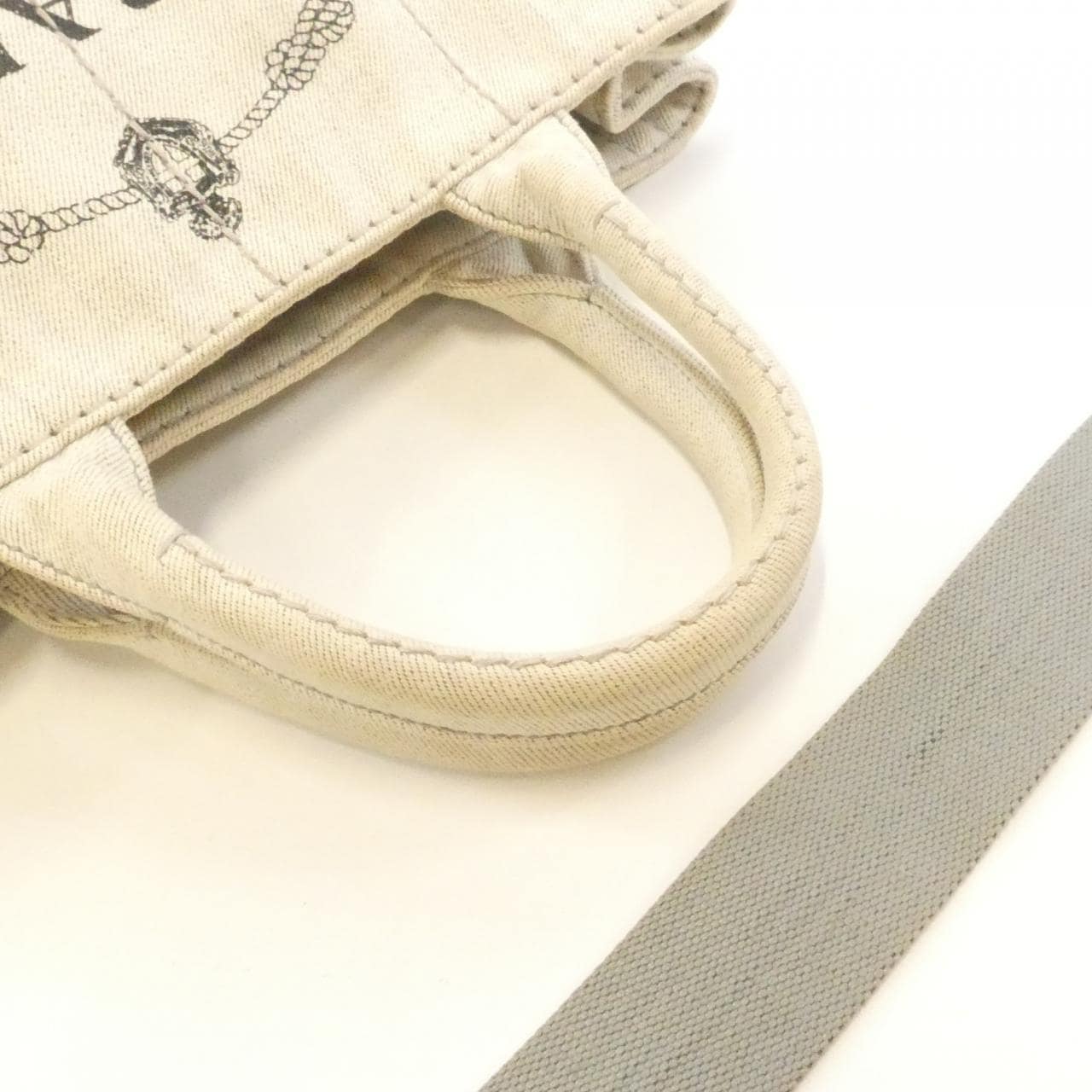 プラダ 1BG439 バッグ