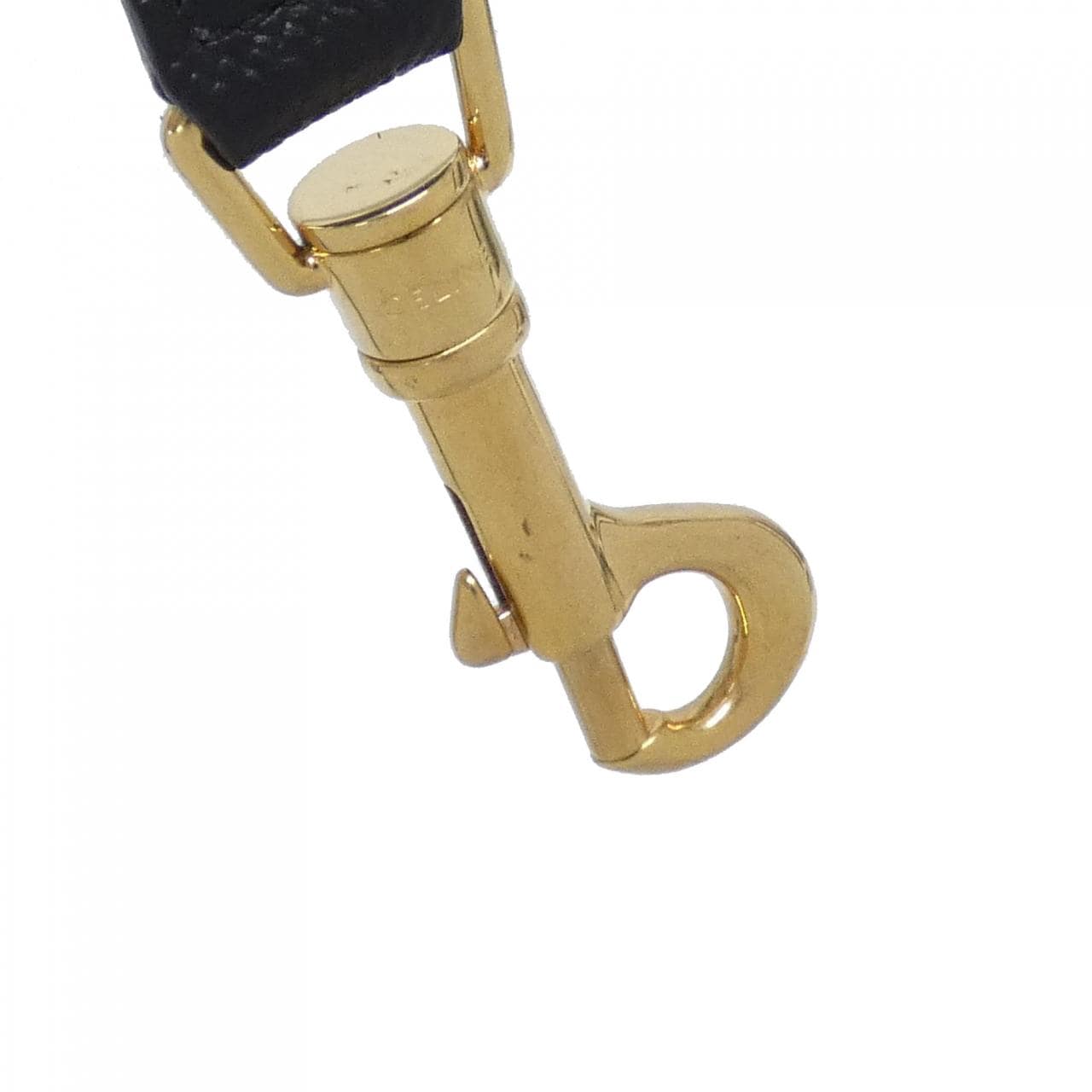 セリーヌ マイクロ ベルト 189153ZVA バッグ