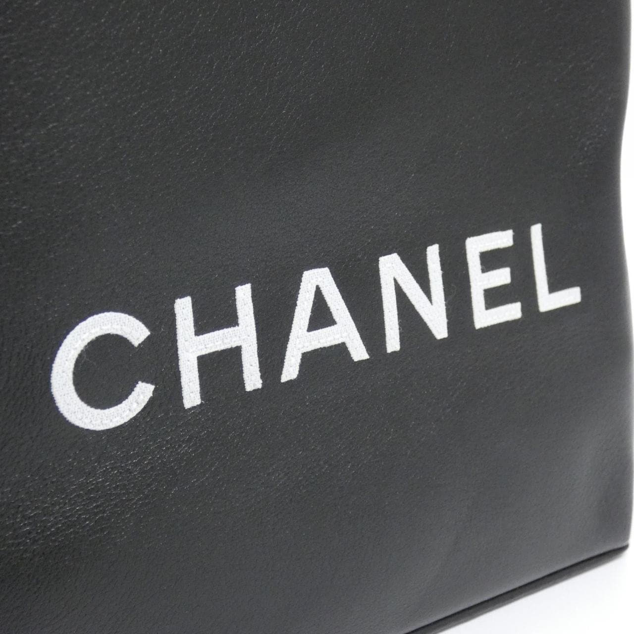 シャネル エッセンシャル ライン 46880 バッグ