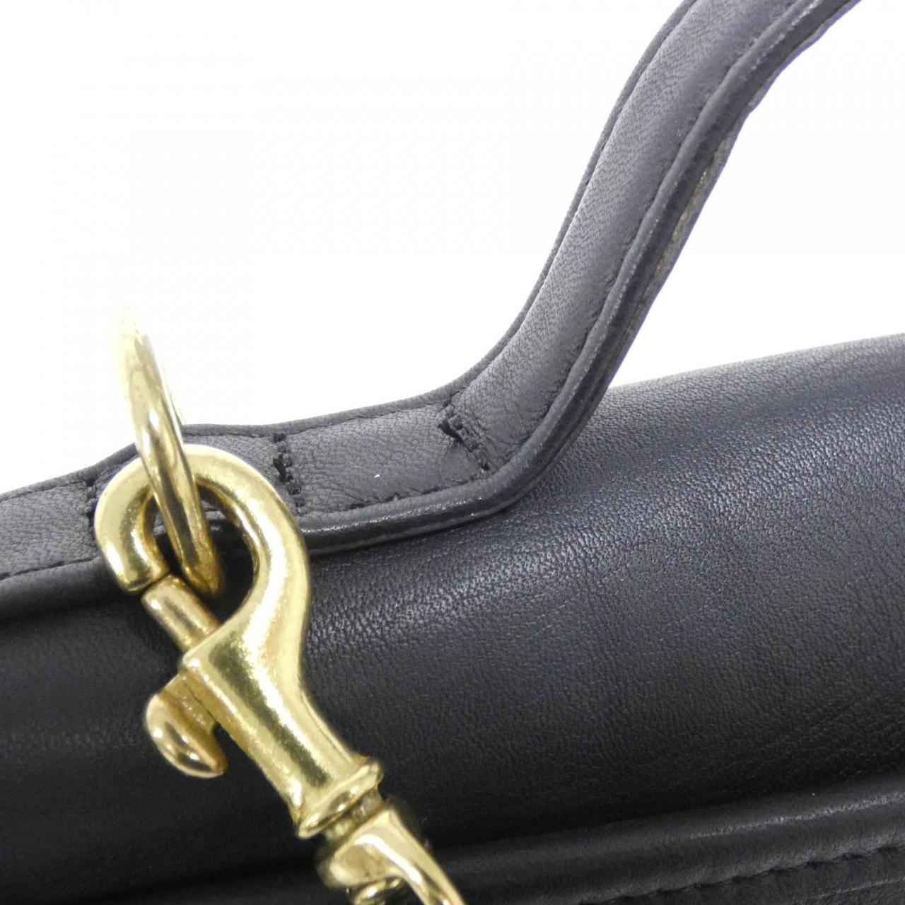 コーチ 9924 バッグ