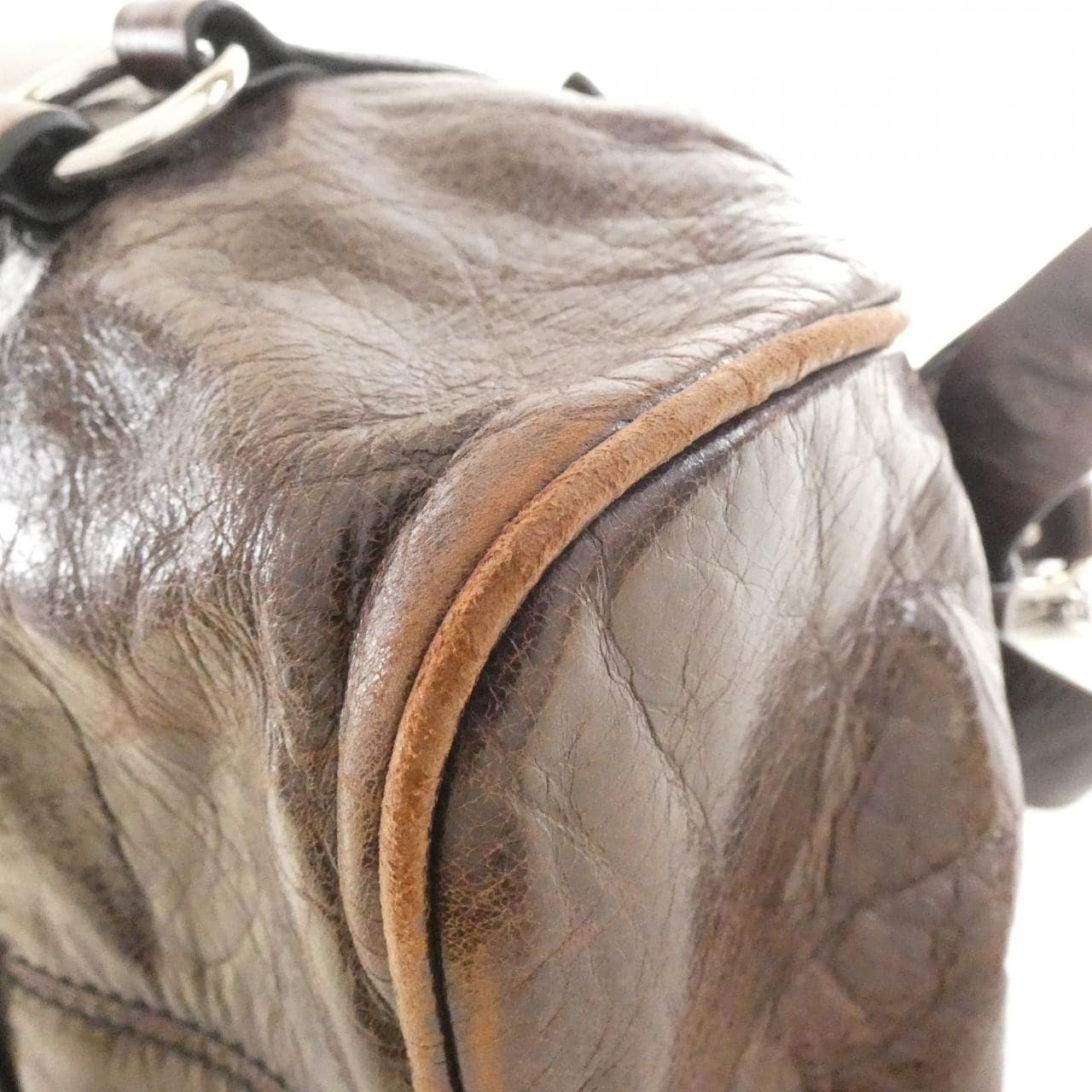 ミュウミュウ RT0365 バッグ