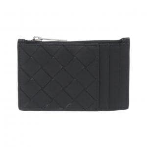 [新品] BOTTEGA VENETA 679802 VCPQ3 INCASE