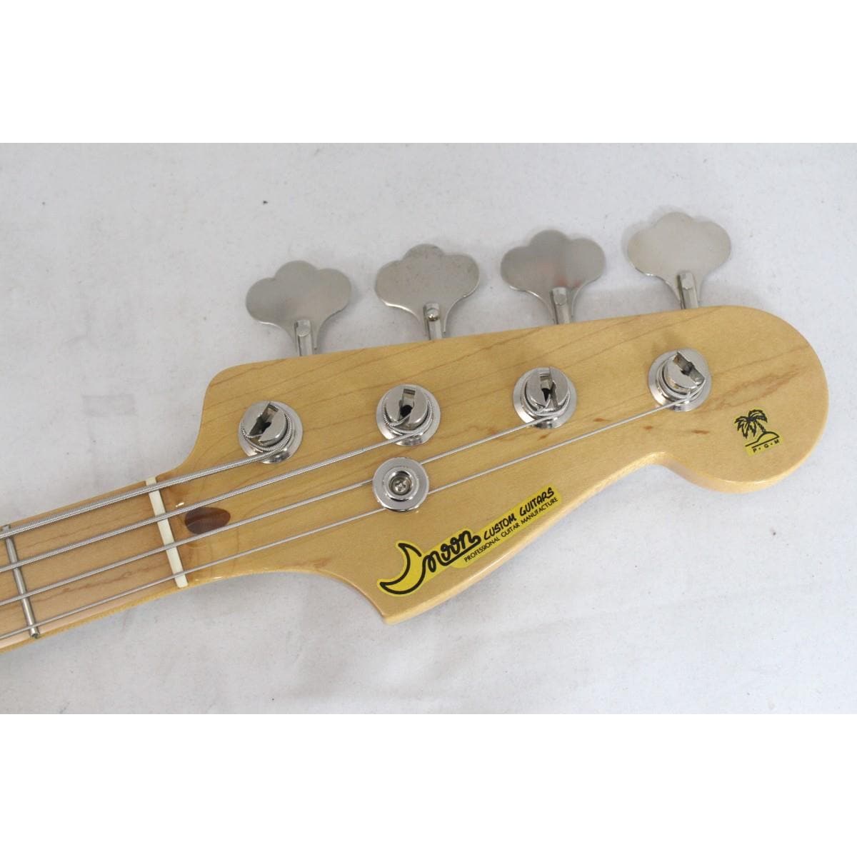 MOON JB-4 CLASSIC