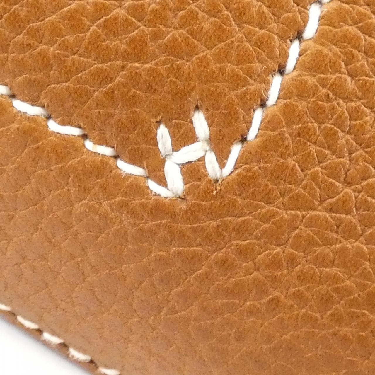 HERMES MALI SELLE MESSENGER PM 083554CK 單肩包