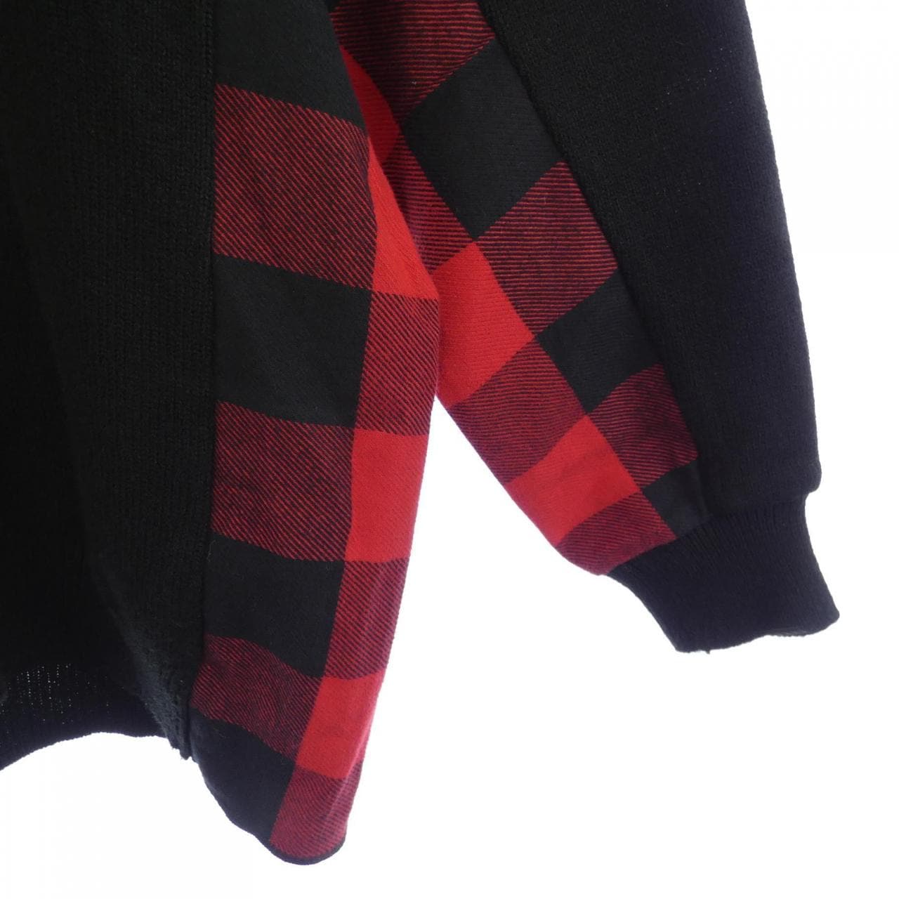 HYSTERIC GLAMOR Cardigan