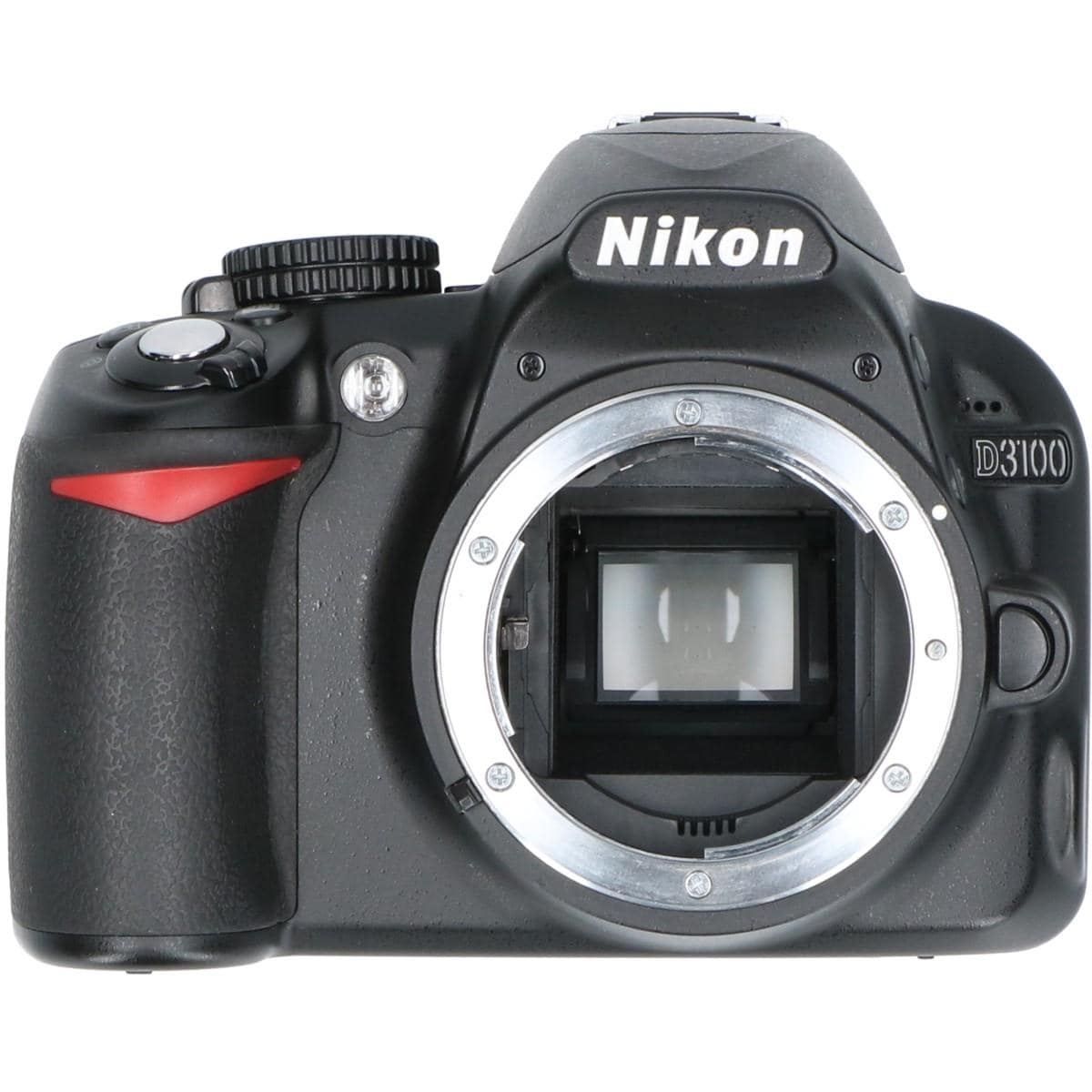 D3100