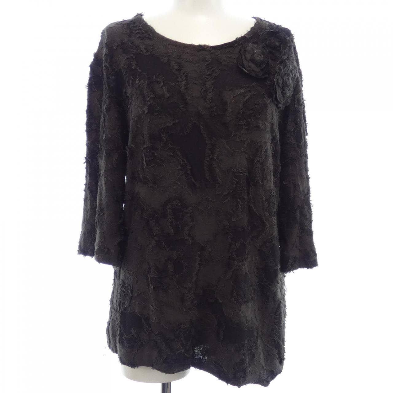 シャネル CHANEL トップス