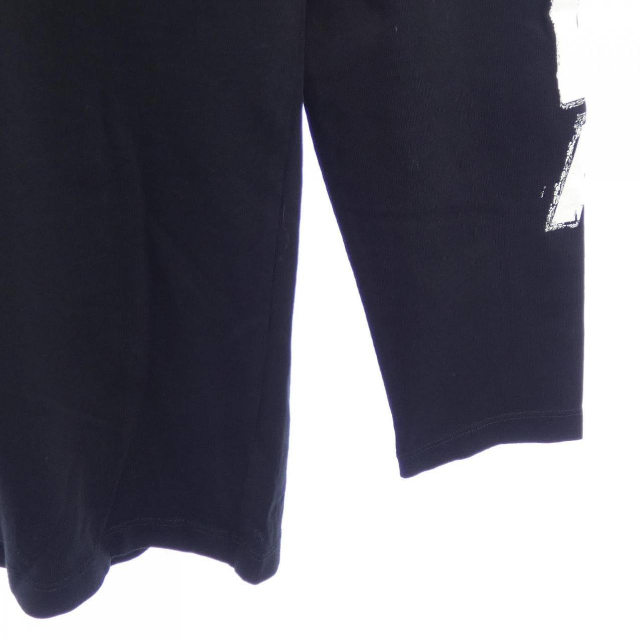 ステラマッカートニー STELLA MCCARTNEY サンシャインロンT Tシャツ