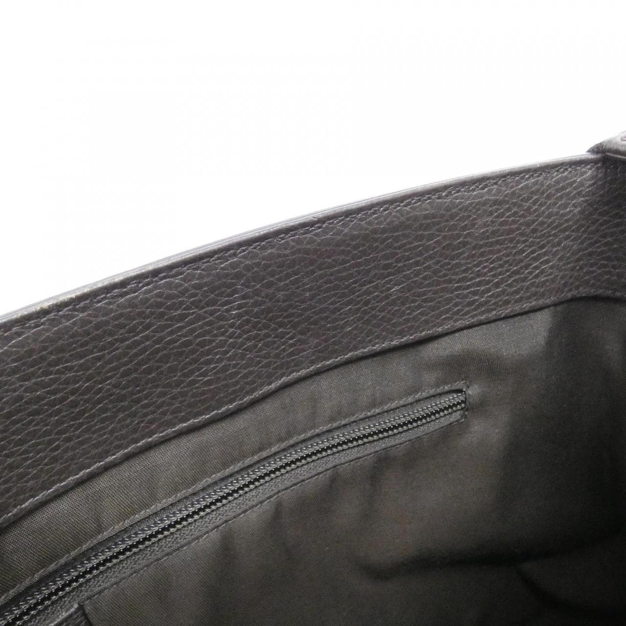 グッチ 449169 KY9KN バッグ