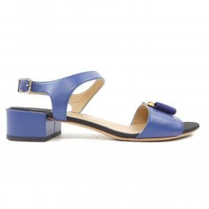 サルヴァトーレフェラガモ SALVATORE FERRAGAMO MARIE サンダル