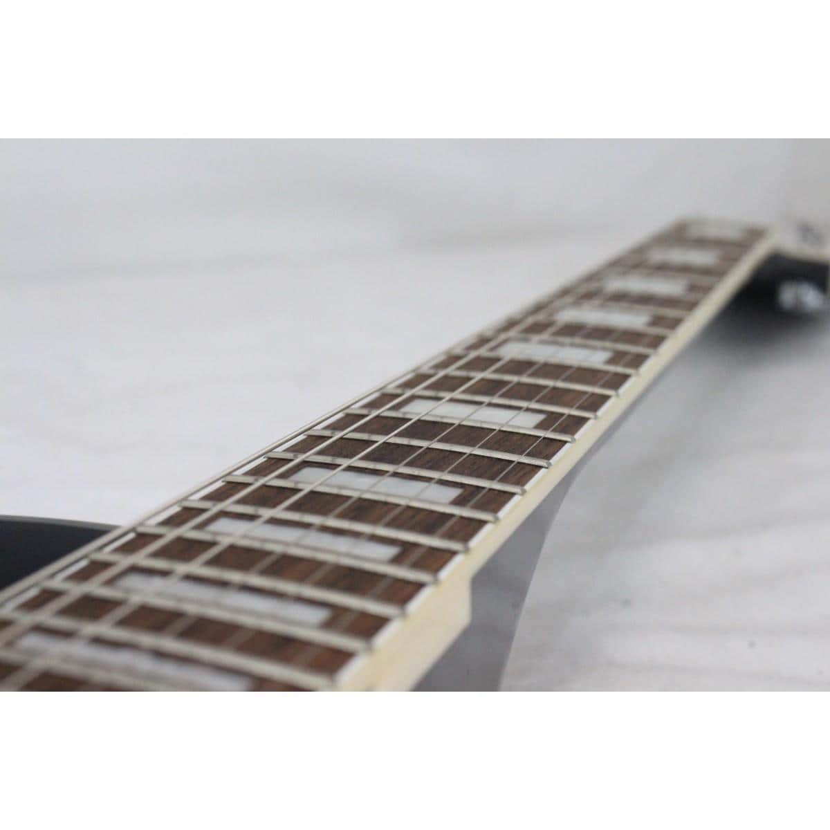 ＢＵＲＮＹ　　ＲＬＣ－８０Ｐ