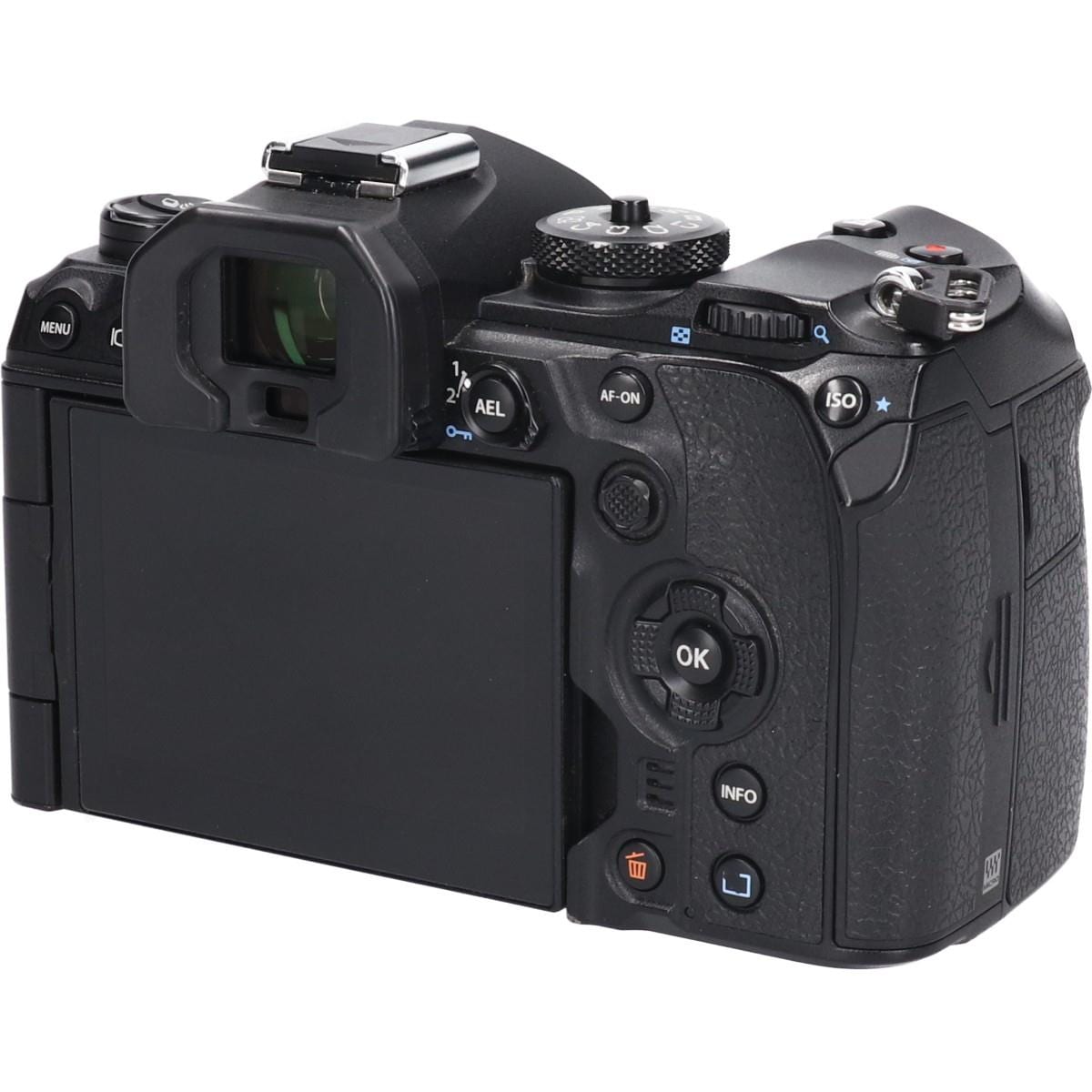 ＯＭ　ＳＹＳＴＥＭ　ＯＭ－１