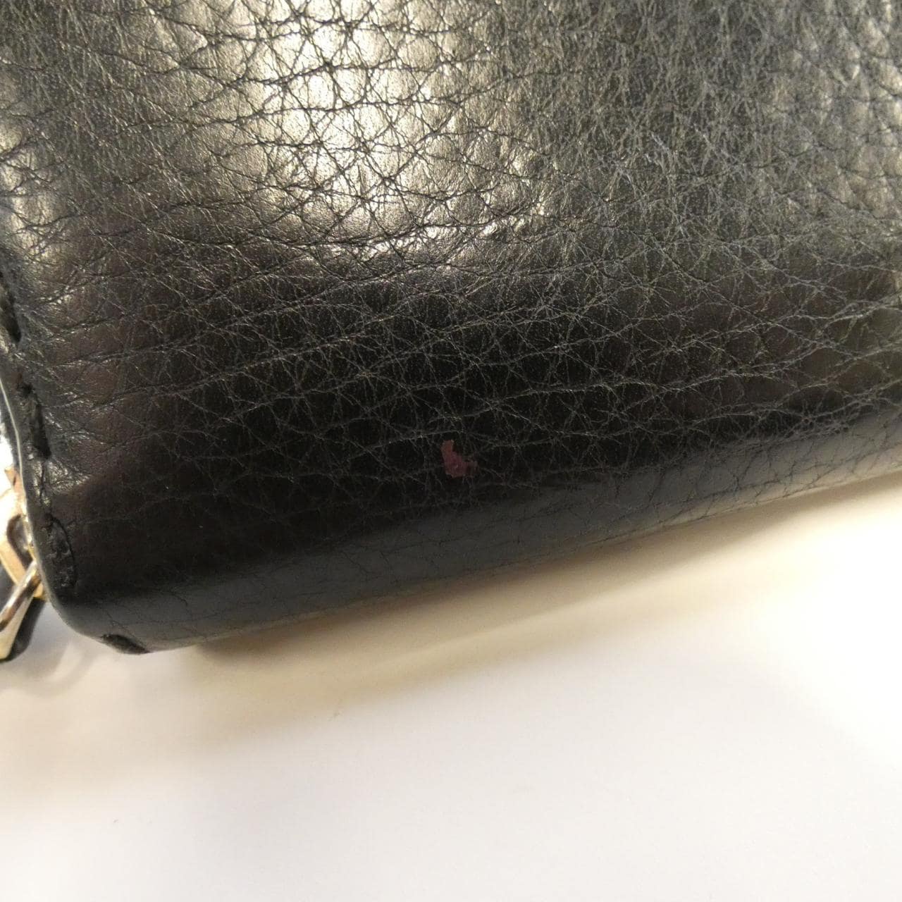 フェンディ SELLERIA 8M0024 YF4 財布